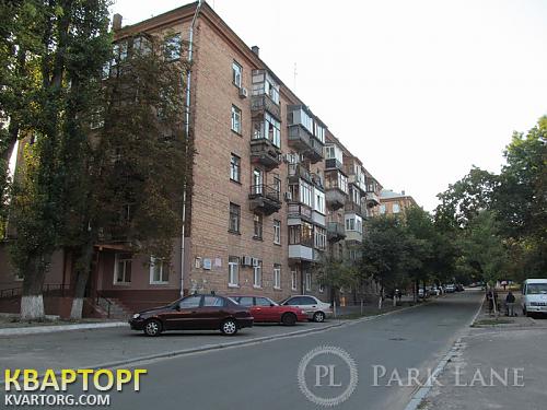 Sell 3-room apartment. Киев,  Бубнова — photo 2