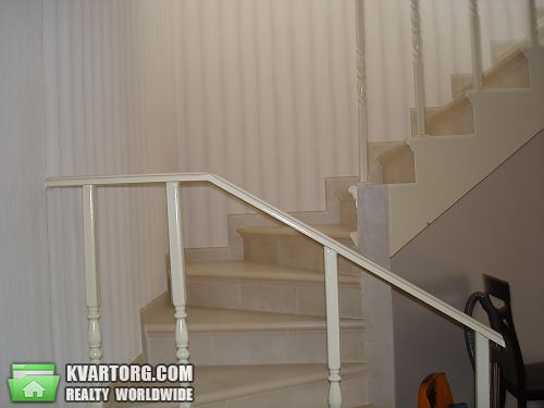 Rent out house. Киев, Пидлыпка — photo 6