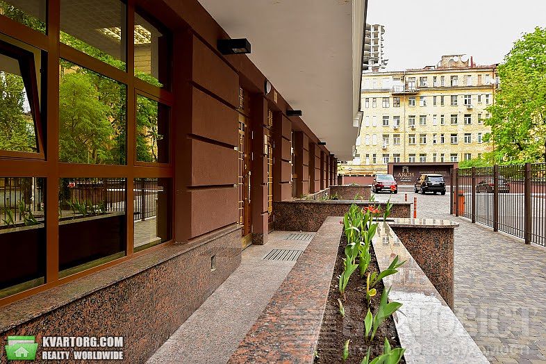 Sell 3-room apartment. Киев,  Пирогова — photo 6
