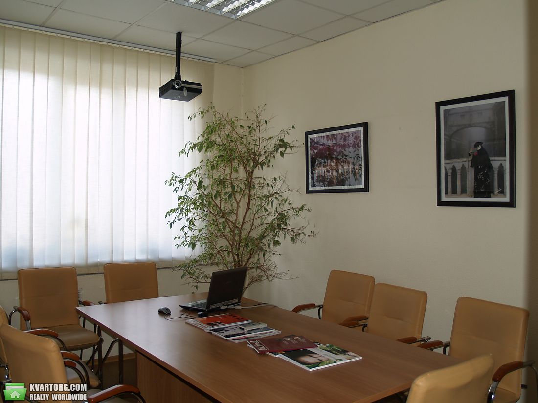 Sell office. Киев,  Пироговского — photo 3