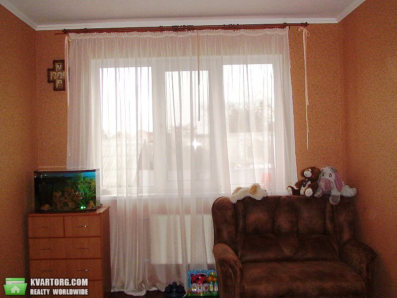 Sell house. Одесса, Лавочная — photo 1