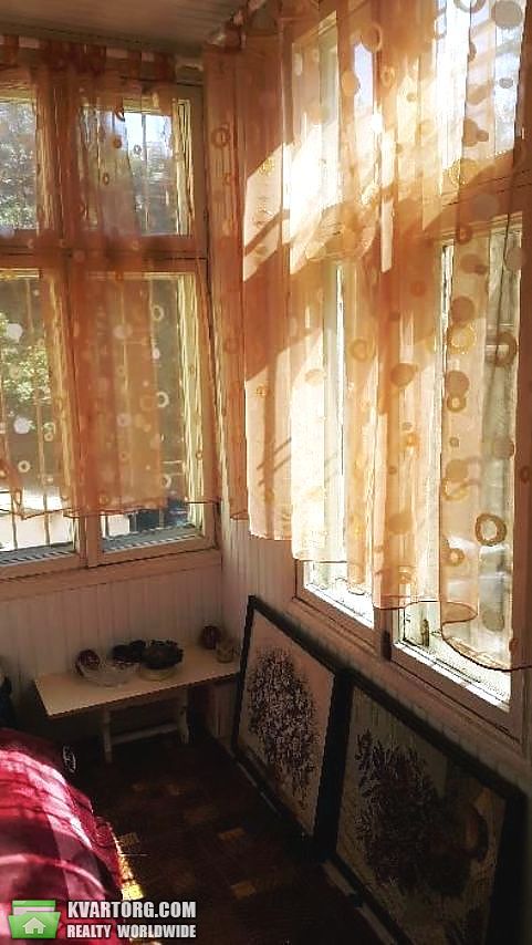 Sell 5-room apartment. Одесса, Преображенская — photo 10
