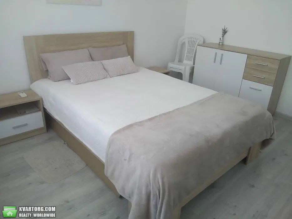 Sell 2-room apartment. Одесса, академическая — photo 3