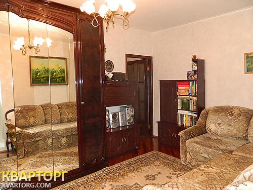 Sell 1-room apartment. Киев, Гонгадзе — photo 1
