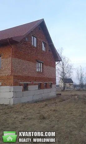 Sell house. Ивано-Франковск, с.Стримба — photo 4