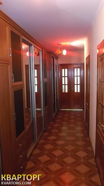 Rent out office. Киев,  Голосеевский пр — photo 3