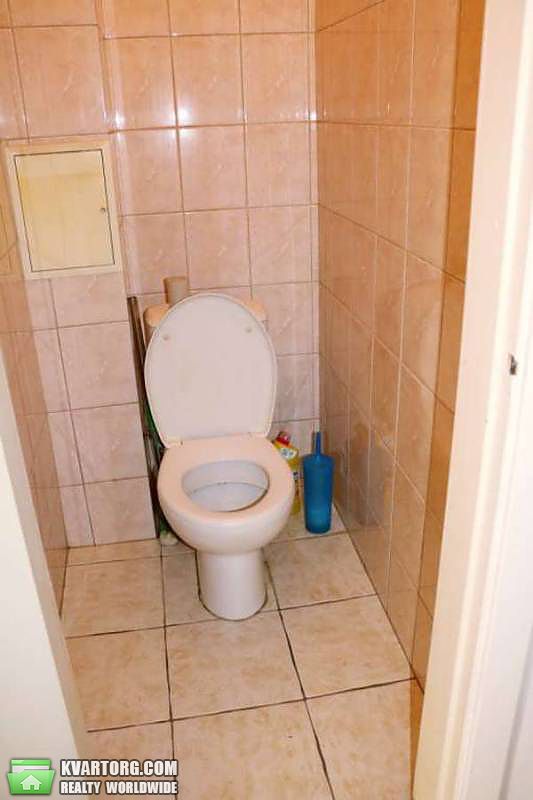 Sell 3-room apartment. Киев,  Цитадельная — photo 5