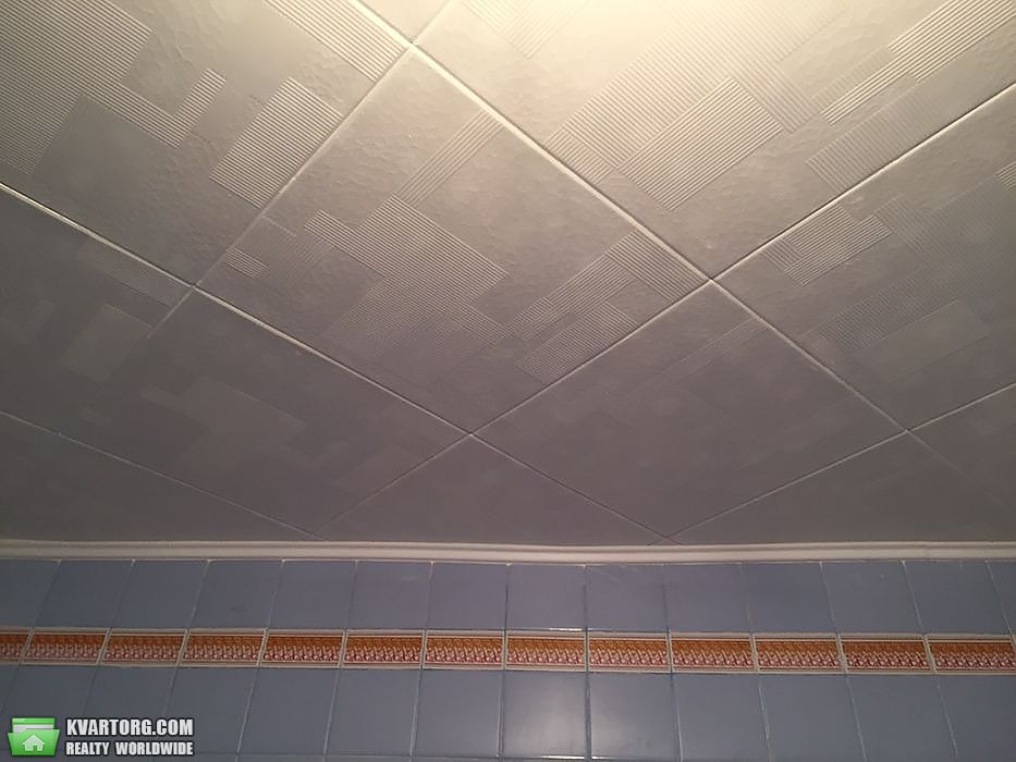 Sell 1-room apartment. Киев,  Малокитаевская — photo 10