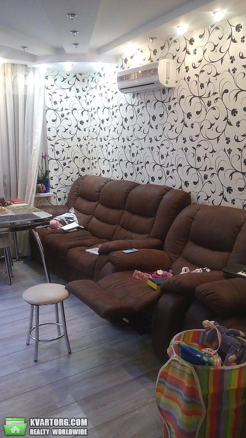 Sell 3-room apartment. Одесса, Генерала Петрова — photo 3