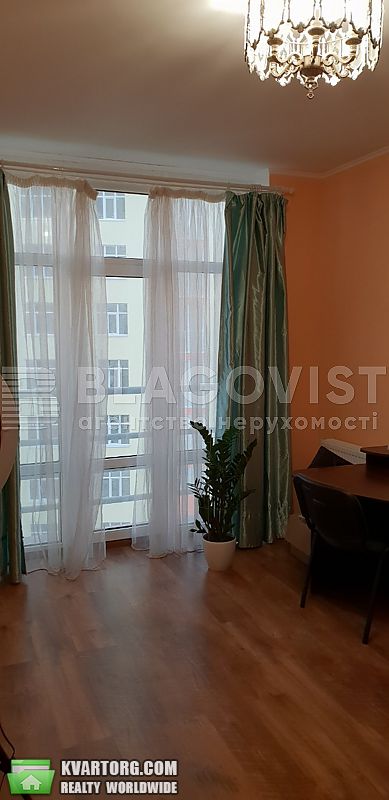Sell 2-room apartment. Киев,  Майорова — photo 1