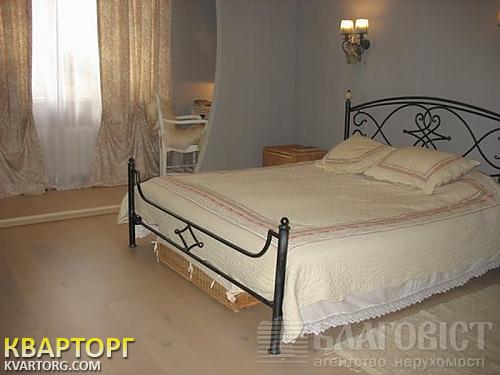 продам 2-комнатную квартиру. Киев,   Кудрявский спуск - фото 4