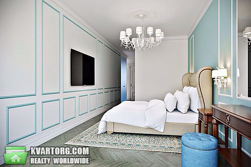 Sell 3-room apartment. Киев,  Драгомирова — photo 2