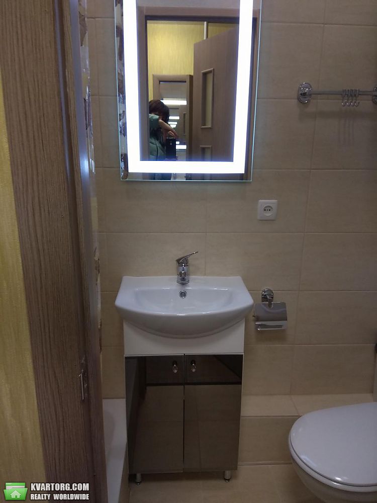 Rent out 1-room apartment. Харьков, Академика павлова — photo 2