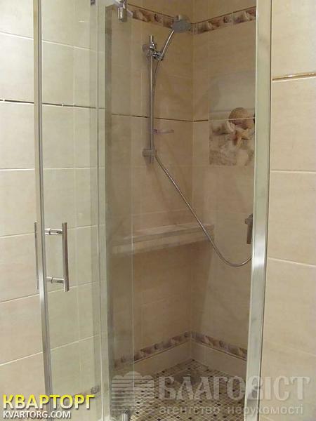 Sell 2-room apartment. Киев, Лебедева-Кумача — photo 7