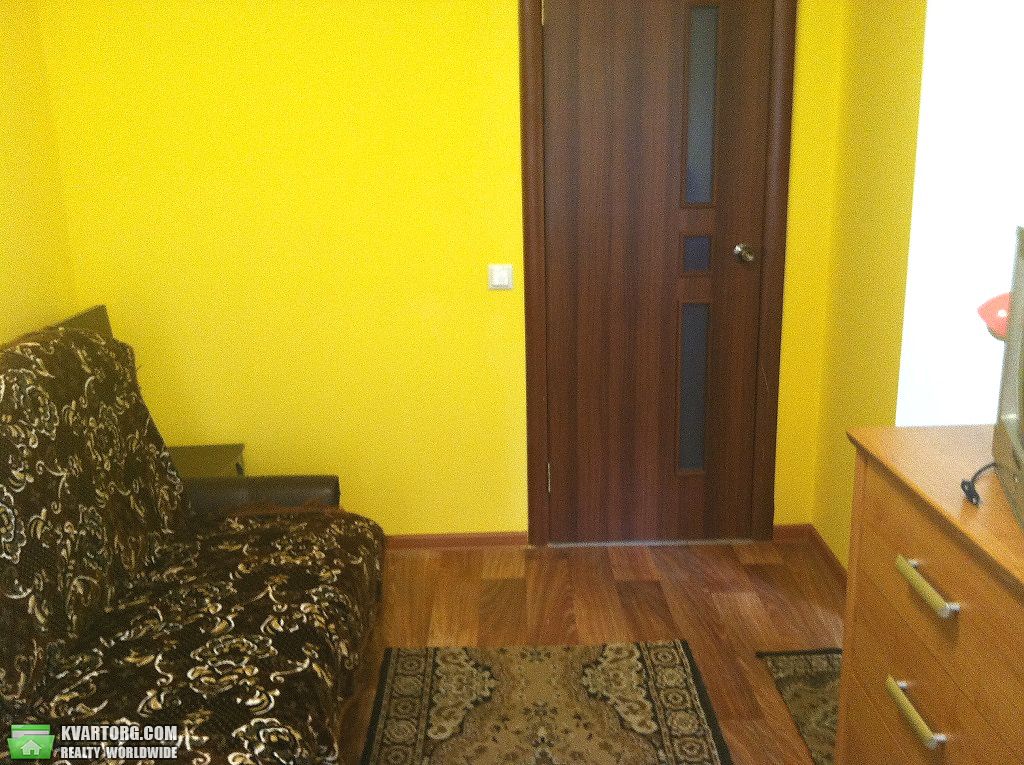 Sell 2-room apartment. Одесса, Гарина — photo 3