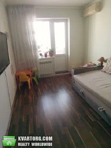 Sell 1-room apartment. Киев,  Киприанова — photo 1