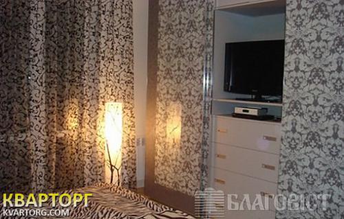 Sell 3-room apartment. Киев,  40-летия Октября просп — photo 5
