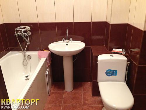 Sell 1-room apartment. Одесса, Радужный м-н — photo 6