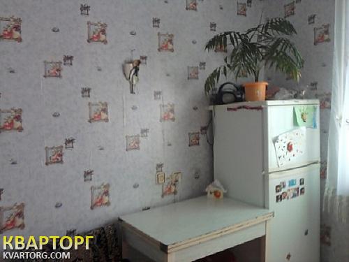 Sell 1-room apartment. Одесса, Бочарова — photo 3