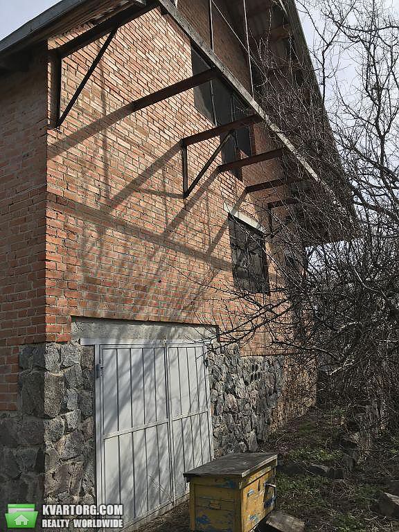 Sell house. Полтава, Центральная — photo 10
