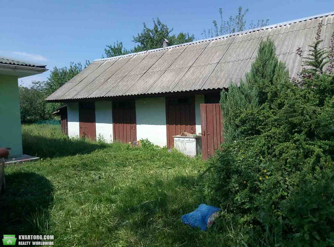 Sell house. Чернигов, Космонавтов — photo 3