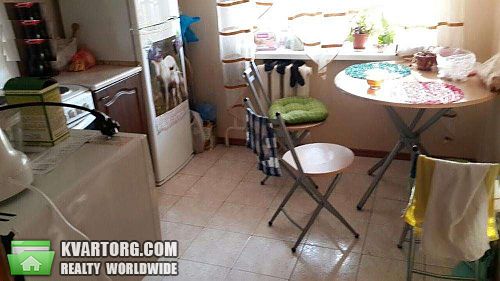 Sell 1-room apartment. Одесса, Днепропетровская дорога — photo 2