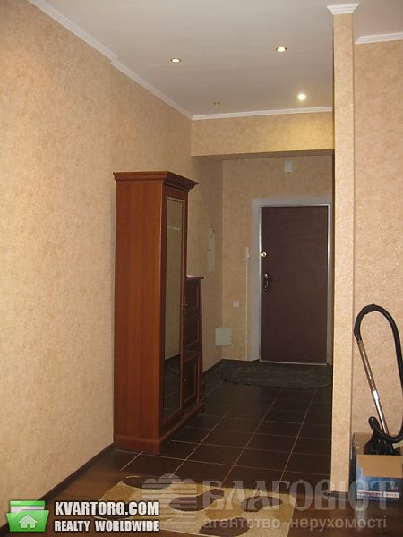 Sell 3-room apartment. Киев, Златоустовская — photo 8