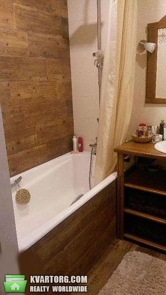 Sell 1-room apartment. Киев, Л.Украинки — photo 6