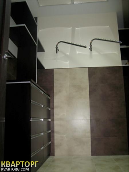 Rent out 1-room apartment. Одесса, Генуэзкая — photo 2