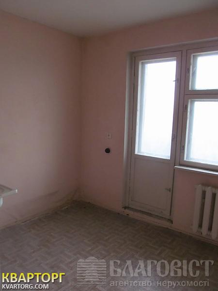 Sell 3-room apartment. Киев, Лепсе бул — photo 3
