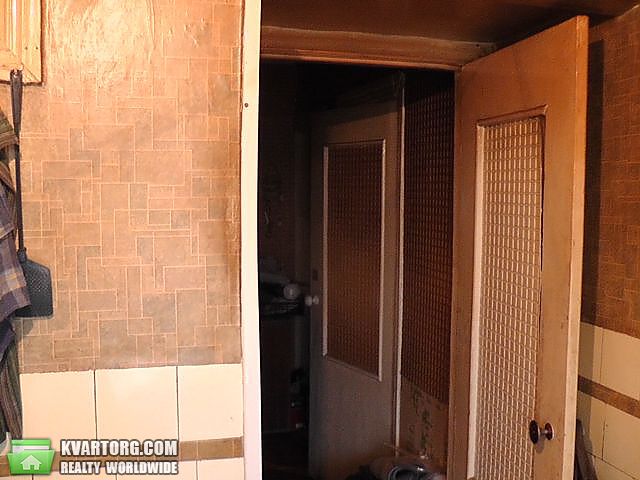 Sell 2-room apartment. Киев,  Васильковская — photo 3