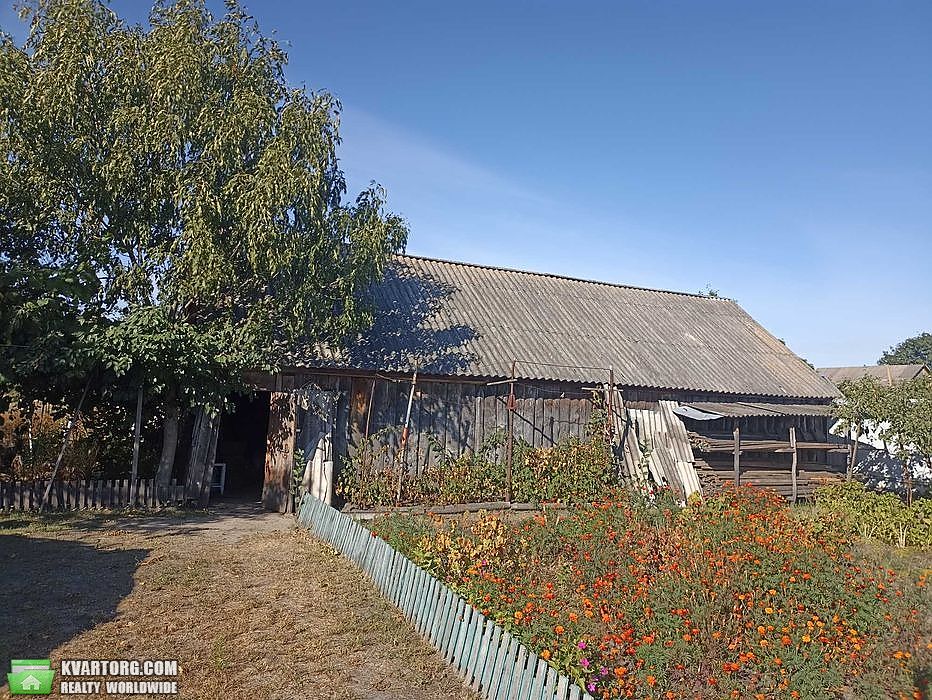 Sell house. Вышгород, Жукин — photo 5