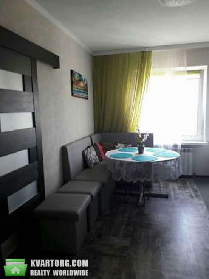 Sell 3-room apartment. Киев,  Григоренко пр — photo 3