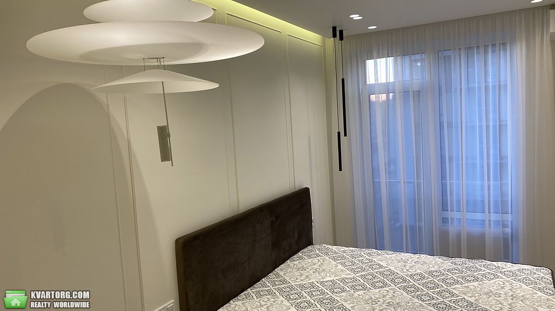 Sell 2-room apartment. Киев, Данченко Сергея — photo 8