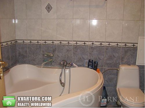 Sell 2-room apartment. Киев, Мельникова — photo 8