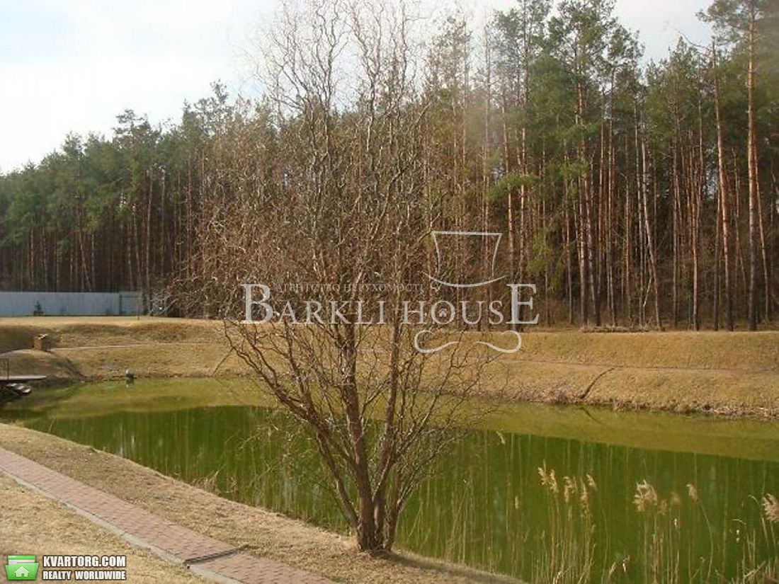 Rent out house. Киевская обл., Процев — photo 10
