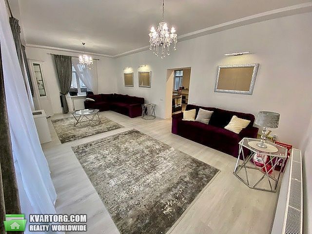 Sell house. Киев, Переулок Невский — photo 5