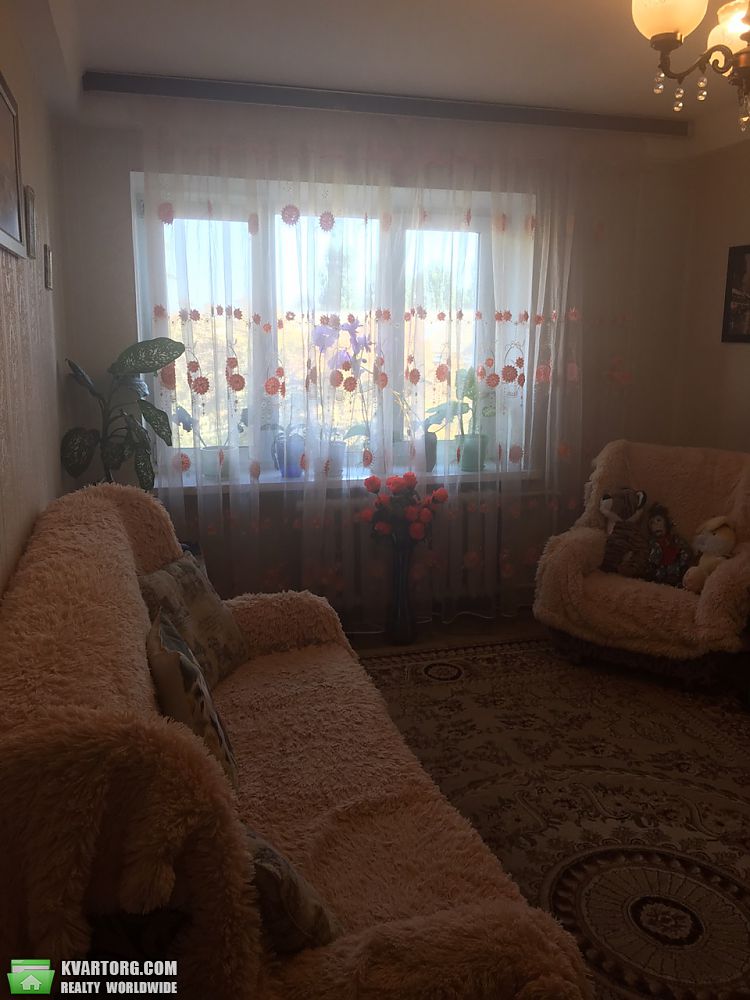 Sell 2-room apartment. Киев,  Коломиевский пер — photo 3