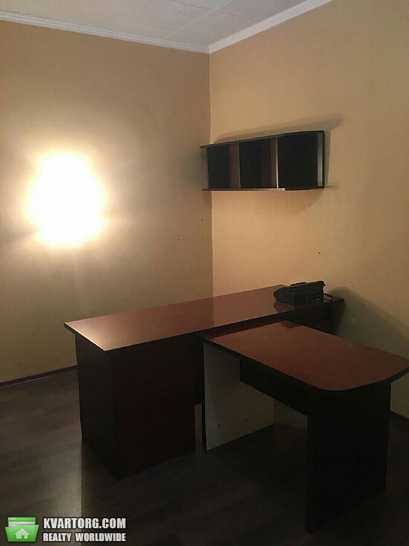 Sell office. Одесса, Екатерининская — photo 3