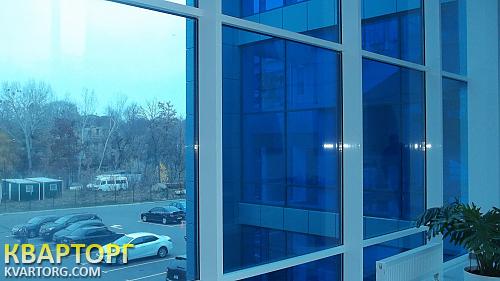 Rent out office. Киев,  Ахтырский пер — photo 2