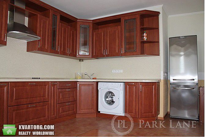 Sell 2-room apartment. Киев,  40-летия Октября просп — photo 6
