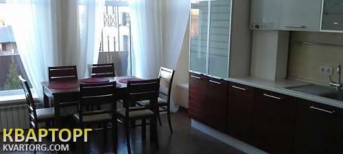 Rent out house. Киевская обл., Лесники — photo 3