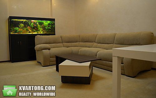 Sell 3-room apartment. Киев,  Механизаторов — photo 4