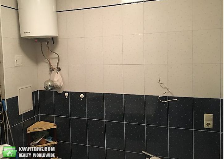 Sell 2-room apartment. Киев,  Майорова — photo 4
