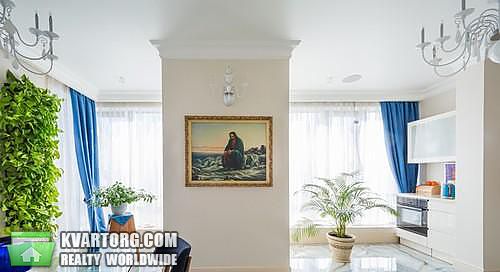 Sell 3-room apartment. Киев,  Днепровская наб — photo 6