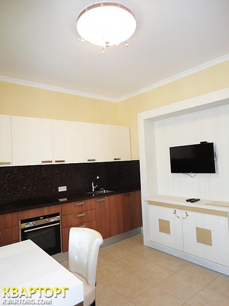 Sell 1-room apartment. Киев, Драгомирова — photo 2