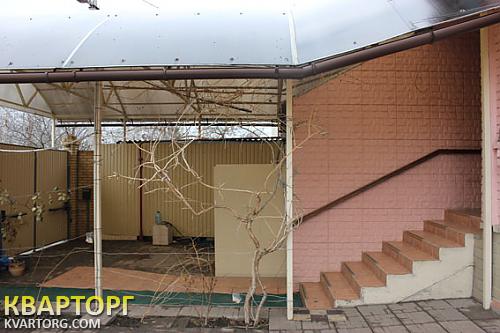 Sell house. Луганск, Яблочная — photo 2