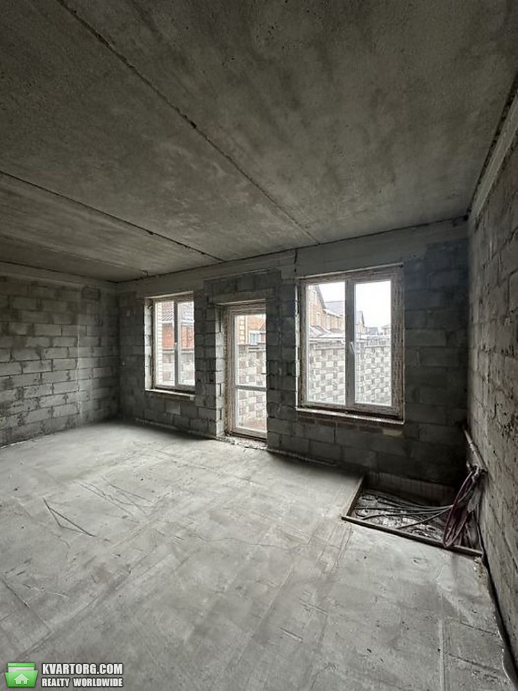 Sell Townhouse. Киевская обл., Біла Церква — photo 4