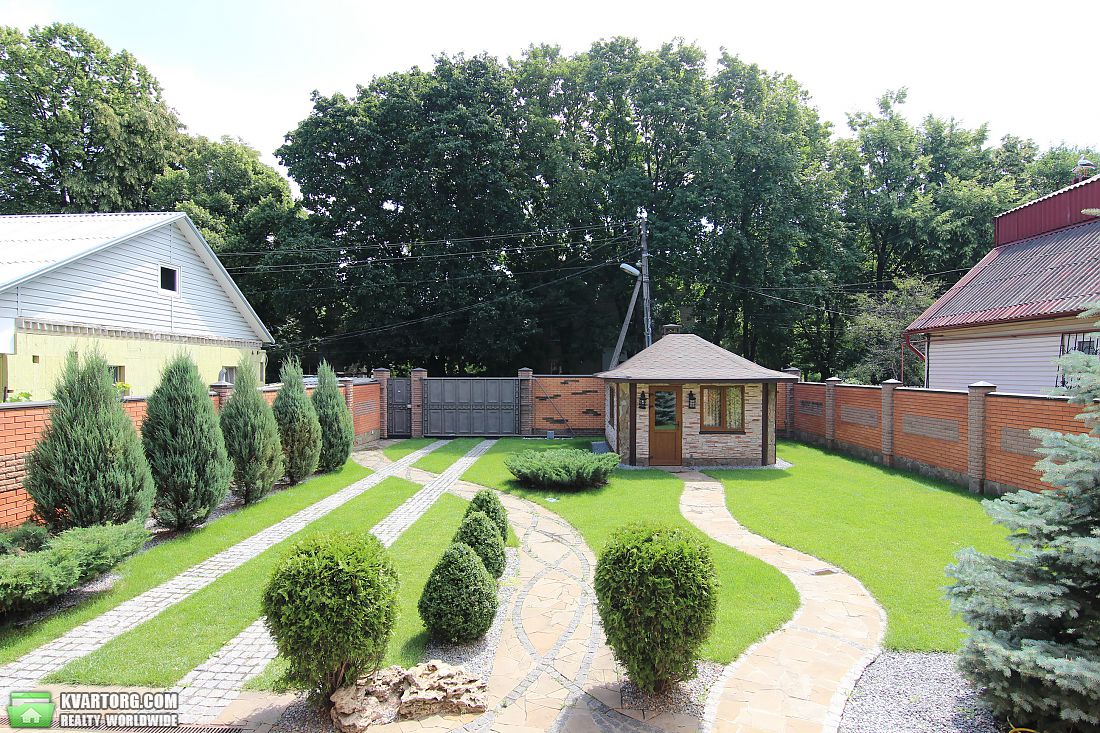 Sell house. Днепропетровск, Вологодская — photo 2