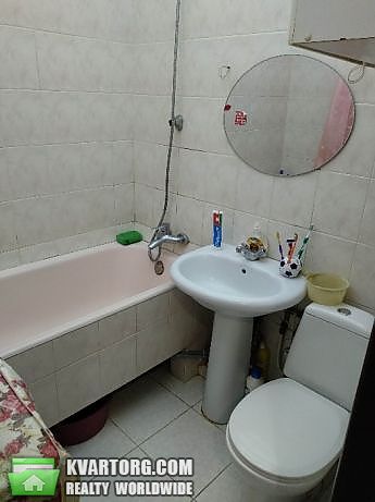 Sell 2-room apartment. Одесса, Градоначальницкая — photo 10